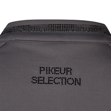 Pikeur Selection Function lange mouwen blouse